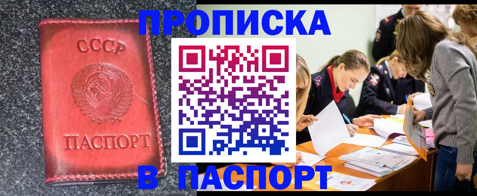 прописка для школы в Жуковке